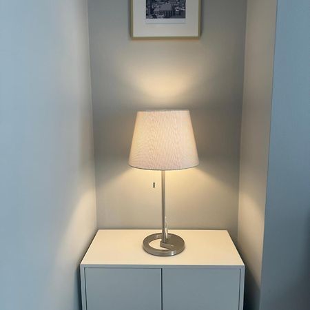 Studio Apartment Am Hauptbahnhof N2 Νυρεμβέργη Εξωτερικό φωτογραφία